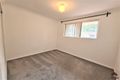 Property photo of 47/3236 Mount Lindesay Highway Browns Plains QLD 4118