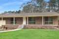 Property photo of 40 Luchetti Avenue Hazelbrook NSW 2779