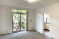 Property photo of 11/106 Mount Street Coogee NSW 2034