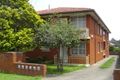 Property photo of 2/9 Fletcher Street Campsie NSW 2194