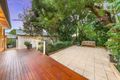 Property photo of 36 Austral Avenue Westmead NSW 2145