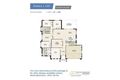 Property photo of 17 Campden Street Thornton NSW 2322