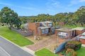 Property photo of 76 Darlington Road Stawell VIC 3380