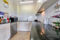 Property photo of 44/6 Marina Boulevard Larrakeyah NT 0820