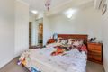 Property photo of 44/6 Marina Boulevard Larrakeyah NT 0820