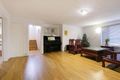 Property photo of 90 Anglesey Drive Kardinya WA 6163