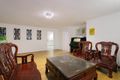 Property photo of 90 Anglesey Drive Kardinya WA 6163