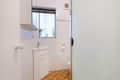 Property photo of 90 Anglesey Drive Kardinya WA 6163