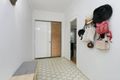 Property photo of 90 Anglesey Drive Kardinya WA 6163