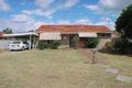 Property photo of 16 Concord Road Dianella WA 6059