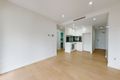 Property photo of 105/7 Acton Street Sutherland NSW 2232