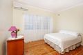 Property photo of 8 Florida Avenue Ermington NSW 2115