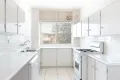 Property photo of 9/6 Croydon Street Cronulla NSW 2230