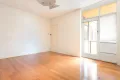 Property photo of 9/6 Croydon Street Cronulla NSW 2230