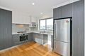 Property photo of 1/79 Crawford Street Queanbeyan NSW 2620