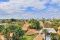 Property photo of 44/6 Marina Boulevard Larrakeyah NT 0820