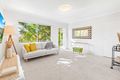 Property photo of 8/13 Harvard Street Gladesville NSW 2111