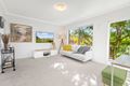 Property photo of 8/13 Harvard Street Gladesville NSW 2111