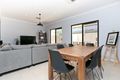 Property photo of 2/1 Leslie Street West St Clair SA 5011