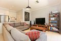 Property photo of 2/1 Leslie Street West St Clair SA 5011