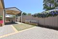 Property photo of 2/1 Leslie Street West St Clair SA 5011