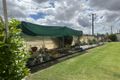 Property photo of 10-12 Barwon Street Collarenebri NSW 2833
