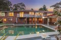 Property photo of 15 Cooinda Road Beaconsfield VIC 3807