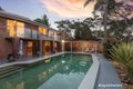 Property photo of 15 Cooinda Road Beaconsfield VIC 3807