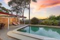 Property photo of 15 Cooinda Road Beaconsfield VIC 3807