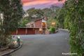 Property photo of 15 Cooinda Road Beaconsfield VIC 3807