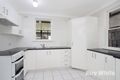 Property photo of 319 Luxford Road Tregear NSW 2770
