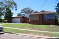 Property photo of 5 Acacia Place Greystanes NSW 2145