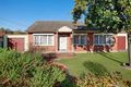 Property photo of 28 Muriel Drive Pooraka SA 5095