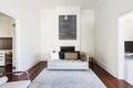 Property photo of 2 Albert Square Paddington NSW 2021