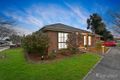 Property photo of 6 Kendall Drive Narre Warren VIC 3805