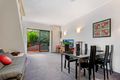 Property photo of 307/6-8 Crescent Street Redfern NSW 2016