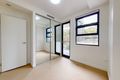 Property photo of 105/7 Acton Street Sutherland NSW 2232