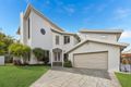 Property photo of 9 Stringybark Close Forest Hill VIC 3131