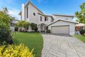 Property photo of 9 Stringybark Close Forest Hill VIC 3131