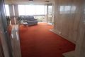 Property photo of 3C/13-14 North Esplanade Glenelg North SA 5045