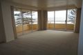 Property photo of 3C/13-14 North Esplanade Glenelg North SA 5045