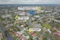 Property photo of 7 McGrath Street Bellfield VIC 3081