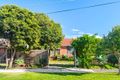 Property photo of 7 McGrath Street Bellfield VIC 3081