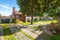Property photo of 7 McGrath Street Bellfield VIC 3081