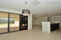 Property photo of 20 Birdsville Drive Baldivis WA 6171