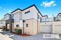 Property photo of 3/1 Hosken Street Springvale South VIC 3172