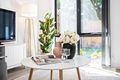 Property photo of 3/1 Hosken Street Springvale South VIC 3172