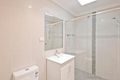 Property photo of 1/79 Crawford Street Queanbeyan NSW 2620