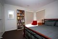 Property photo of 17 Santospirito Street Forde ACT 2914