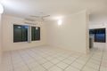 Property photo of 3 Daldawa Terrace Lyons NT 0810